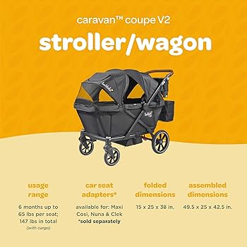 CARAVAN 5本セット Amazon.com : Larktale Caravan Coupe V2, Byron Black - Compact