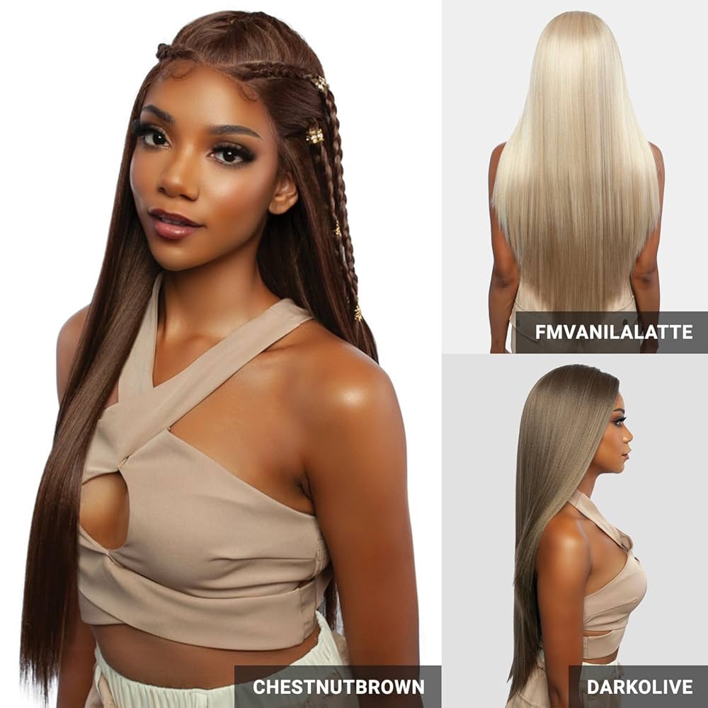 【新品未使用】BODILE MELINDA/DUSK MAHOGANY S/M c2NlbnRiaXJkL3N0YWdlL2ltZy0xNz