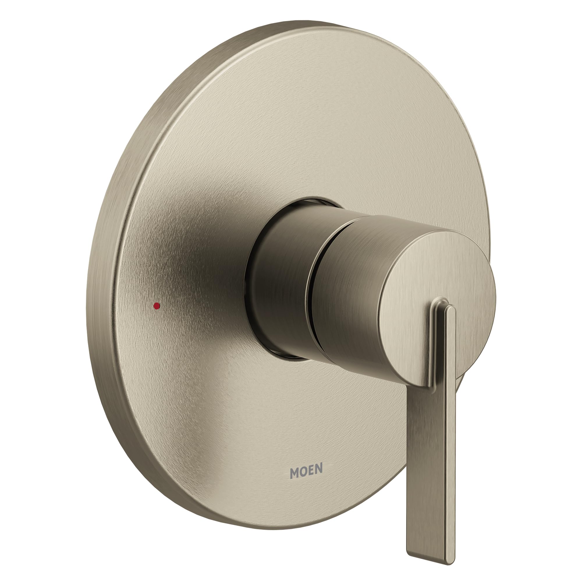 Moen Cia UT3361BN M-CORE 3-Series 1-Handle Valve Trim Kit , Valve