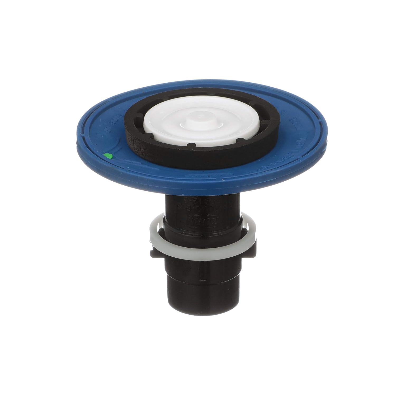 Zurn P6000-ECA-HET-RK Water Closet Rebuild Kit for 1.28 GPF AquaVantage Diaphragm Flush Valve
