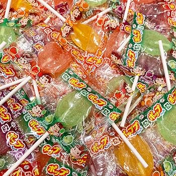 キャンディ Amazon.co.jp: クリスマス ポップキャンディ 詰め合わせ 4種40点