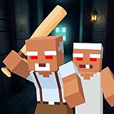 Hermansson Create Games ADV2