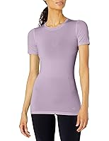 Algopix Similar Product 3 - Tommie Copper Womens Core Compression