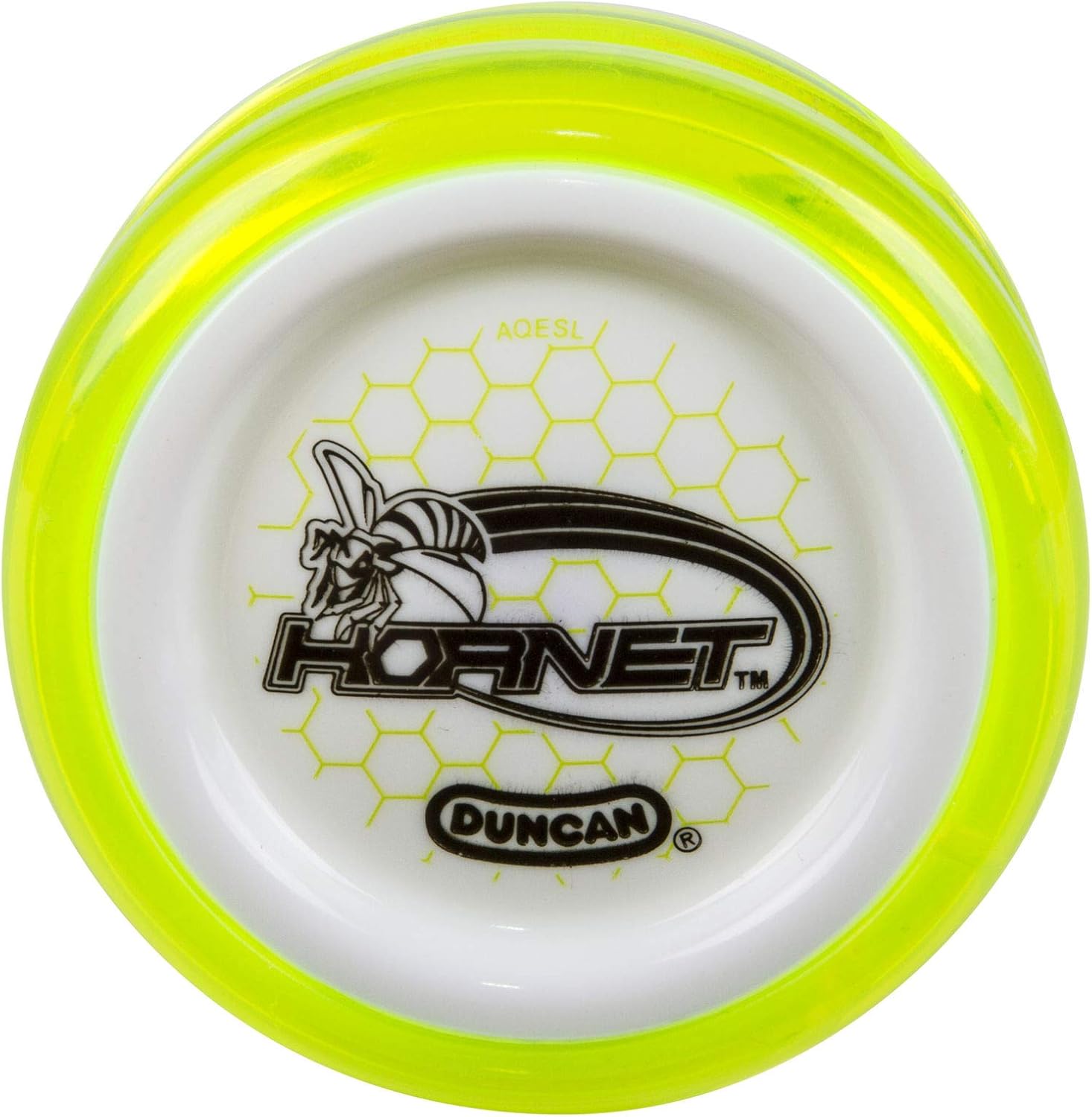 Duncan Toys Yo-Yo Scout Survivor Pack, Yo-Yo Gift Set with [2] Yo-Yos, Accessories, Trick Book and More