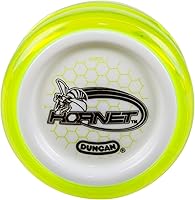 Vista 5 de Duncan Toys Yo-Yo Scout Survivor Pack, Set de regalo de Yo-Yo con [2] Yo-Yos, accesorios, libro de trucos y más