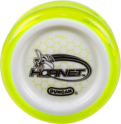 Miniatura 5 de Duncan Toys Yo-Yo Scout Survivor Pack, Set de regalo de Yo-Yo con 2 Yo-Yos, accesorios, libro de trucos y más