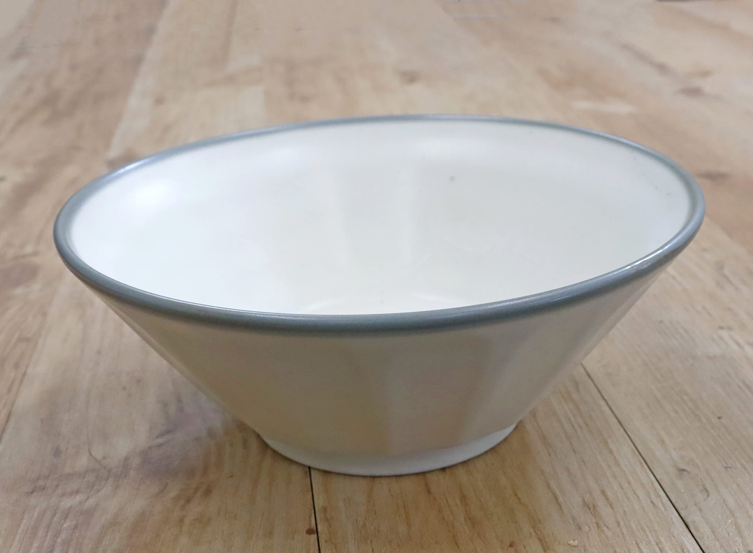 Amazon.co.jp: 日本製 美濃焼 【業務用 セット】ラーメン一筋