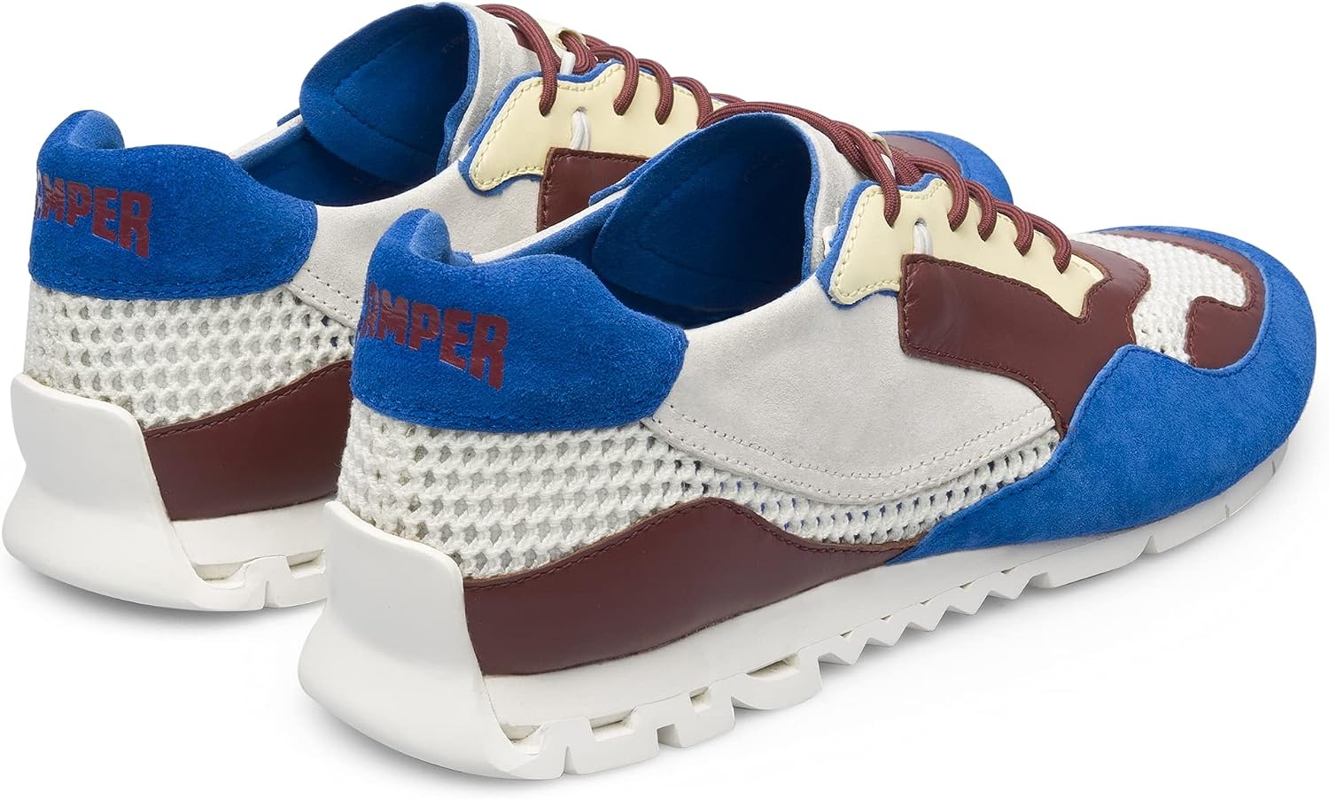 Camper Mens Nothing