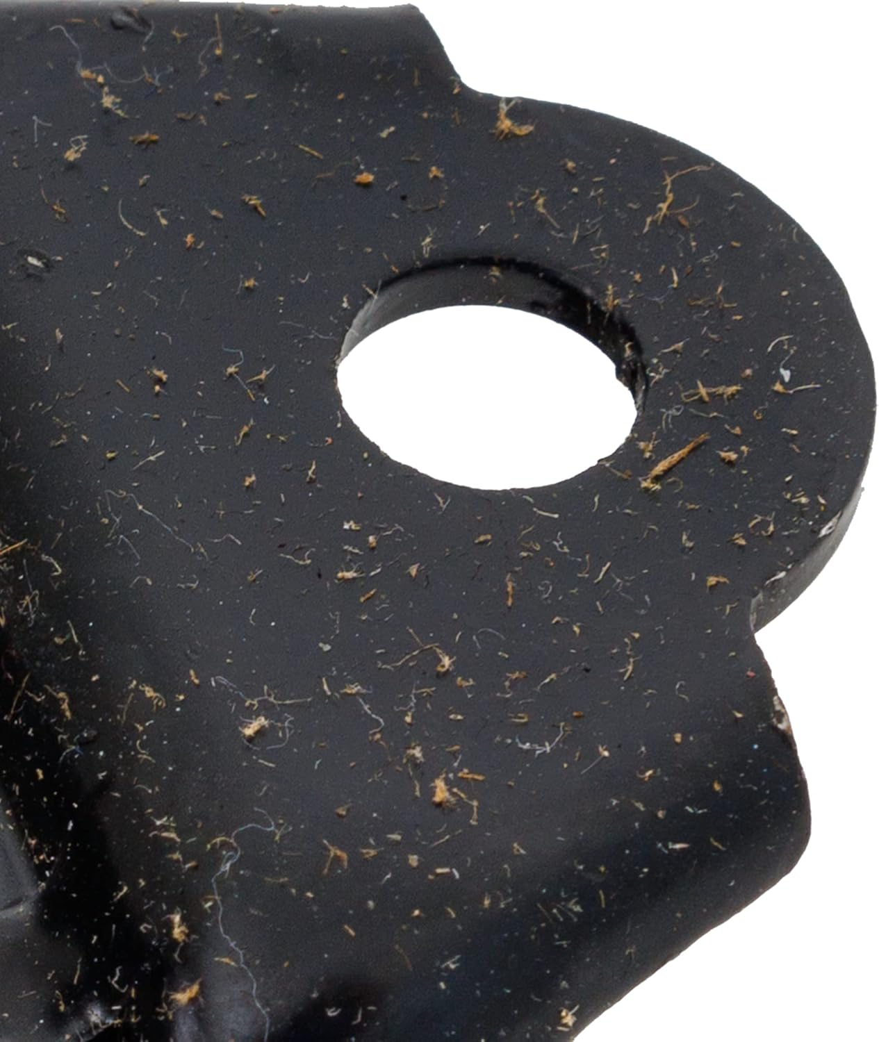 Garage-Pro A/C Condenser Compatible with Toyota 4Runner 2021-2023 4.0L