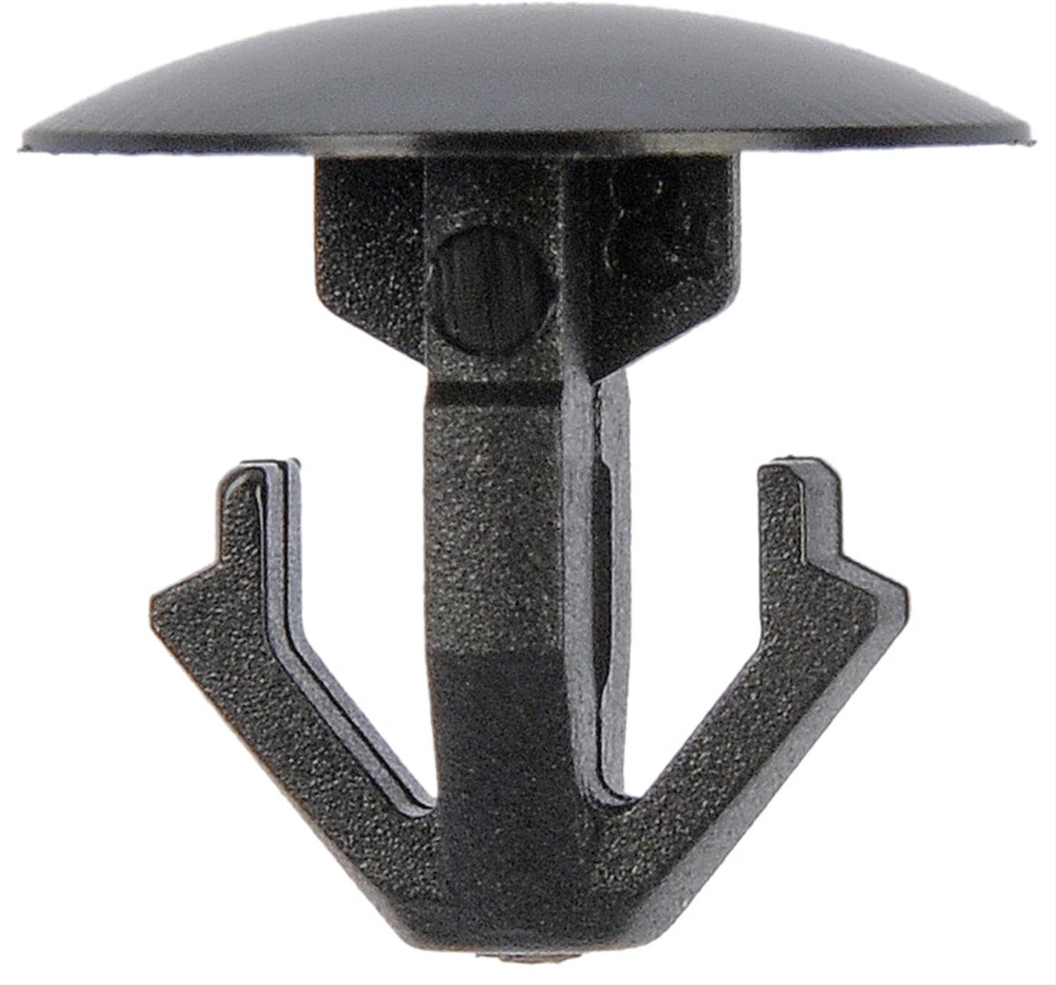 Amazon.com: Dorman 963071 Hood/Trunk Molding Retainer : Automotive