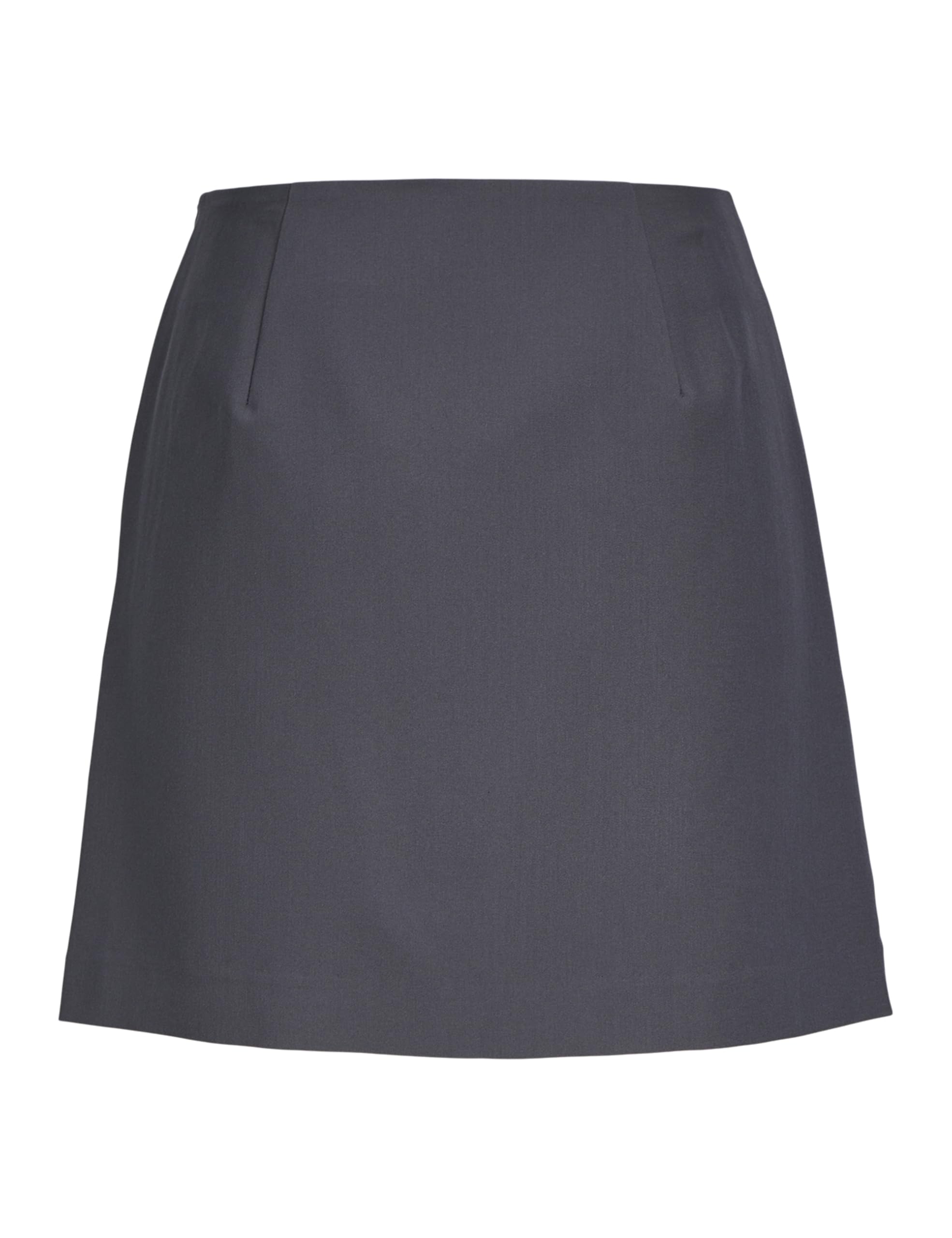JACK & JONES Skirt JXANA Skirt