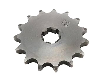 ねっこ Amazon.co.jp: キタコ(KITACO) ドライブスプロケット (フロント