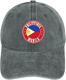 Monrovia Flag Baseball Cap Adjustable Size Golf Dad Hat for Outdoor Activities in All Seasons