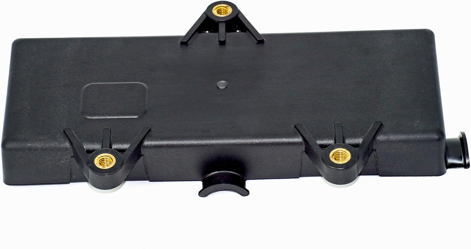 work machine drive controller, 6678688, suitable for Bobcat 5600, 5610