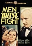 Men Must Fight