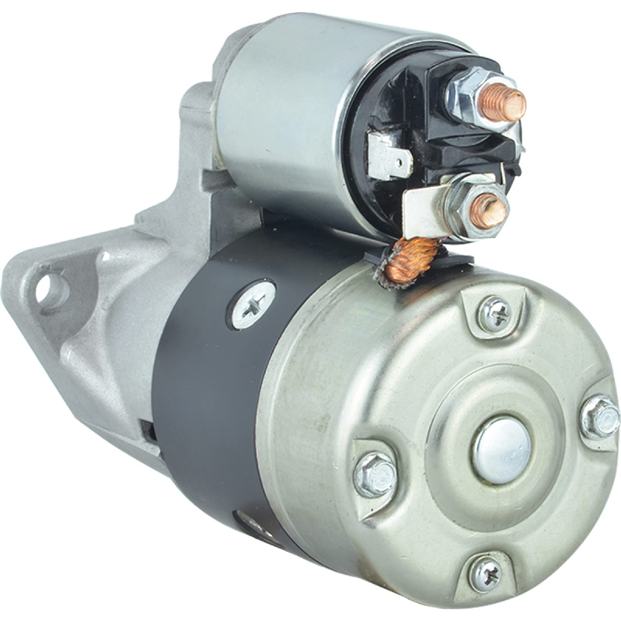 【ヴィンテージ物】 STARTER MICHIGAN XL 在庫1点 値段交渉〇 ヴィンテージ物】 STARTER MICHIGAN XL 在庫1点 値段交渉〇
