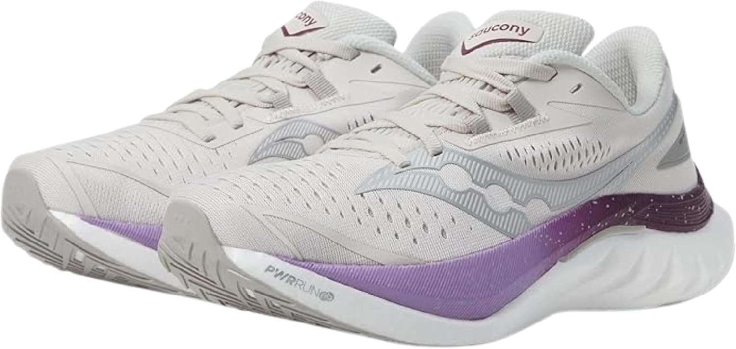 Saucony Women's Endorphin Speed 4