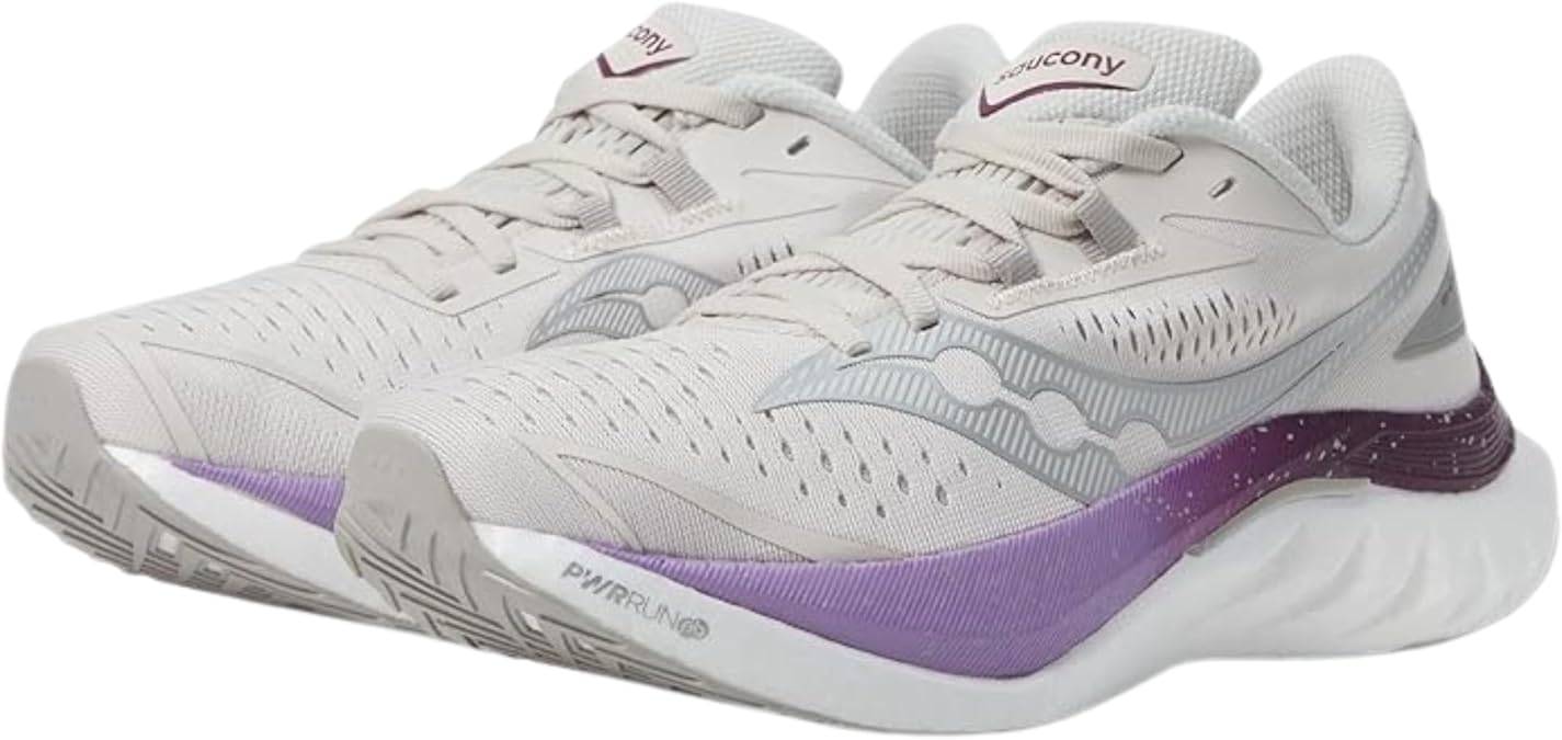 Saucony Women's Endorphin Speed 4 Sneaker Boot