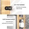 Product Photo 7