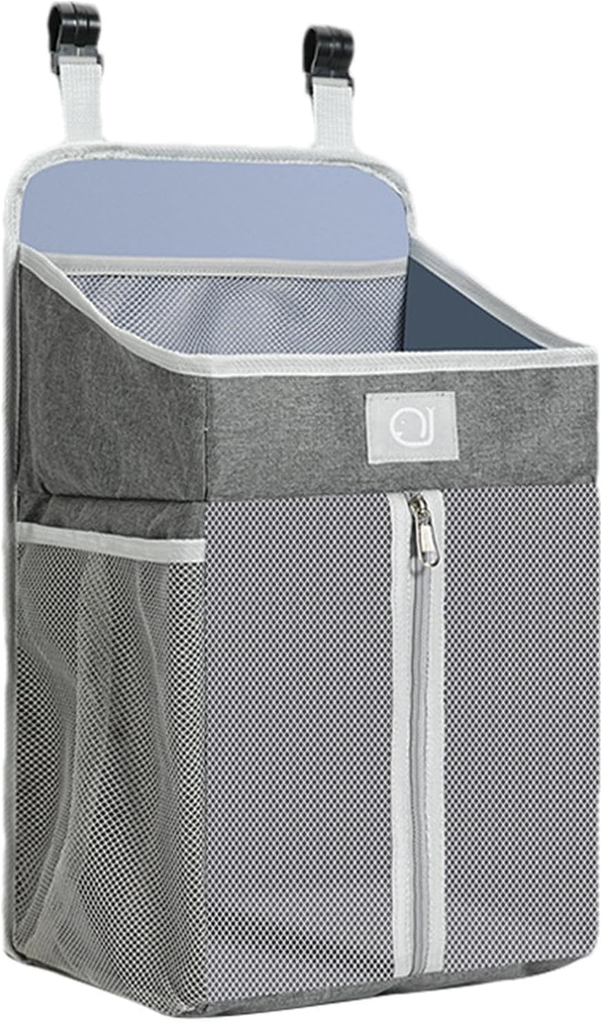 Hook Diaper Rack Infant Diaper Caddy Infant's Storage Hook