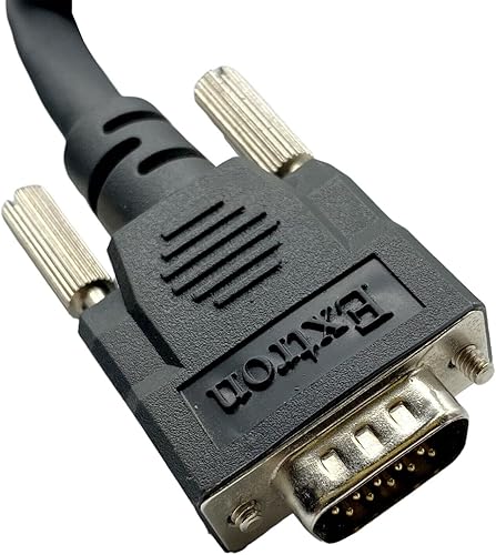 Miniatura 4 de Extron P2 DA2 Plus Distribution Amplificador Splitter VGA XGA QXGA con fuente de alimentación