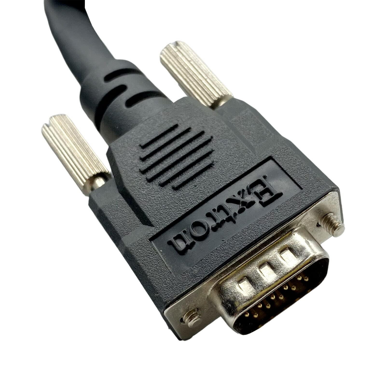 RGB分配器 P/2 DA2xi P/2 DA2xi - Distribution Amplifier | Extron