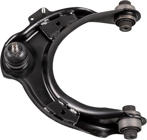 Blue Print aDH286126C bras de suspension pour tige de renfor