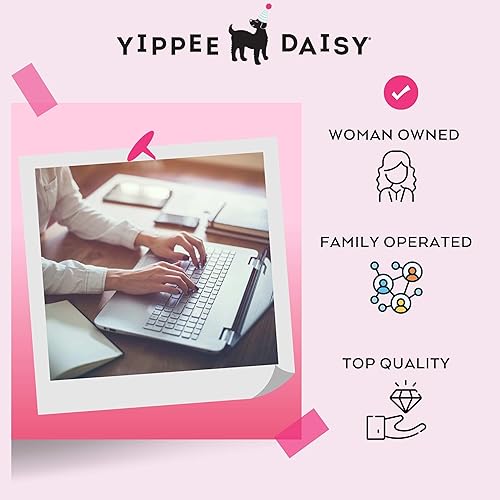 Miniatura 4 de Audio Guestbook Acrylic Sign Telephone Guestbook Wedding Sign Phone Guest Book Frosted Acrylic Wedding Signage Leave A Message Wedding Sign