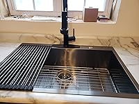 Review Image by Melissa Alsteen Melissa Alsteen