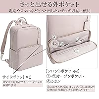 Jewelna Rose ジュエルナローズ　
ダニエラトートバック aceonlinestore_06821