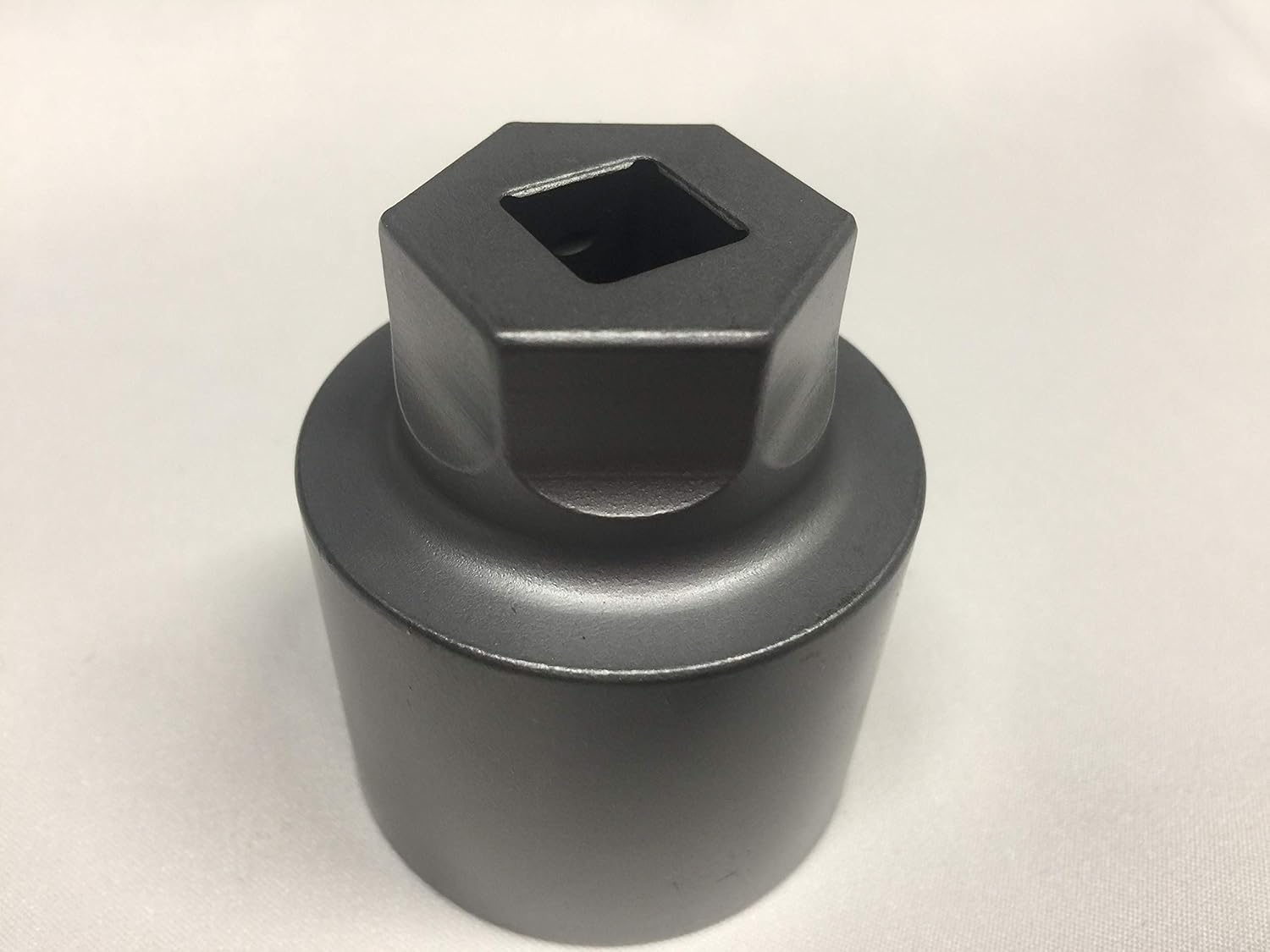 Retention KNOB Socket FITS All 50 Taper (CAT50 BT50) Tool Holders Pull Studs