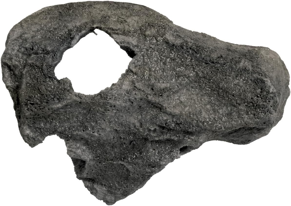 Magnetic Hideaway (Medium - Granite)