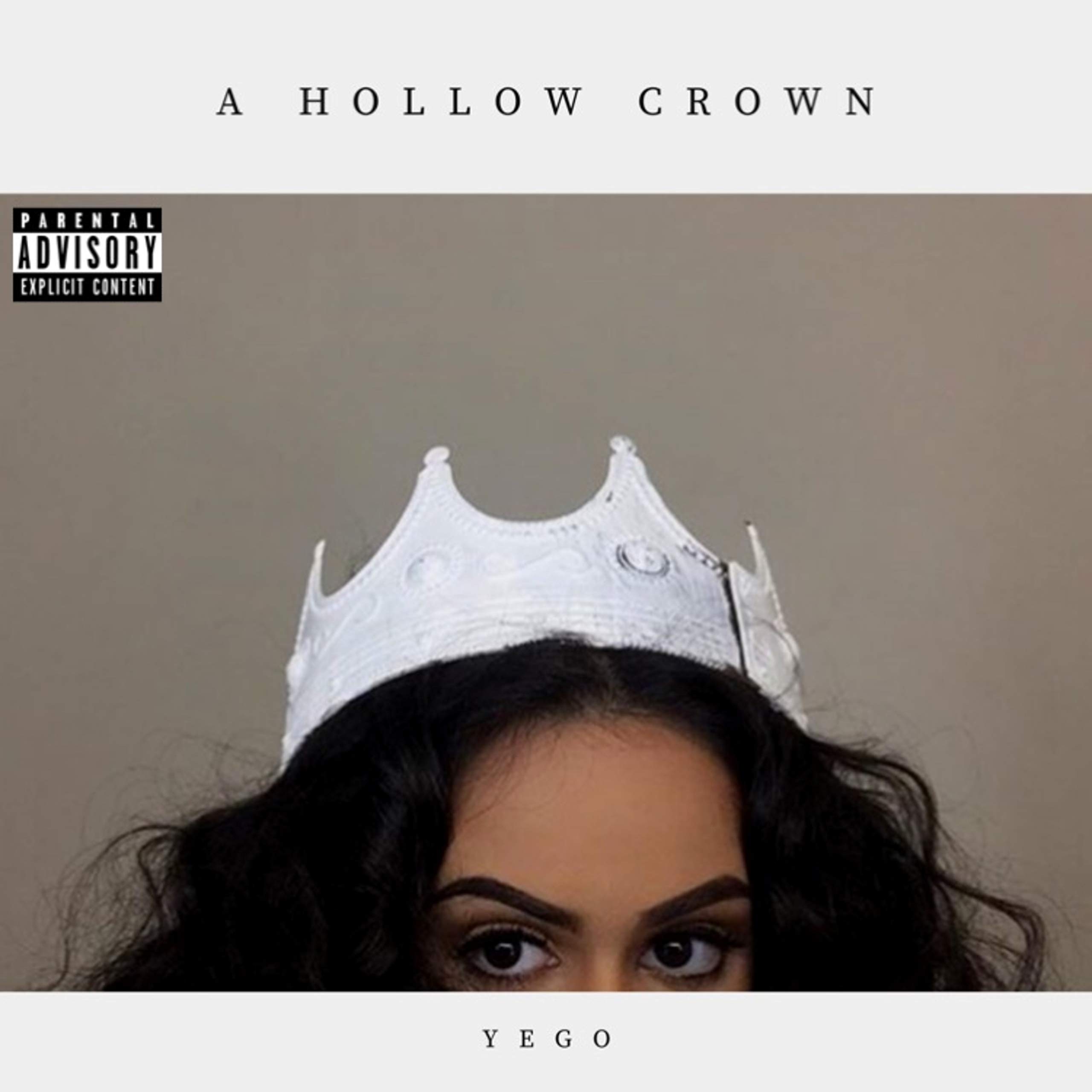 Gang 4 Life [Explicit]