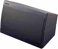ヤマハ YAMAHA スピーカーシステム S55 (1本) ヤマハ | S55 - スピーカー - 概要