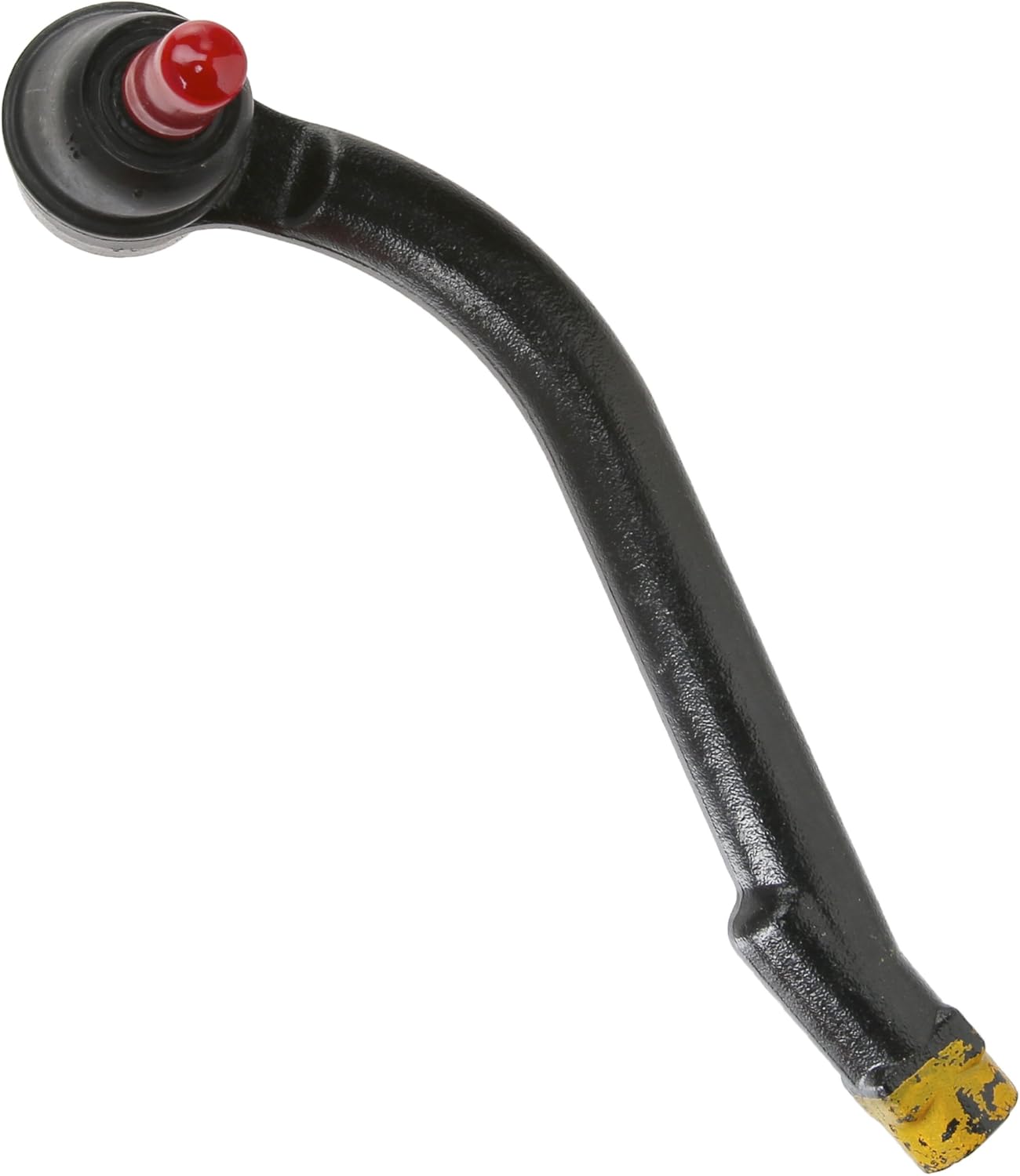 Hyundai Genuine 56820-2B000 Tie Rod End Assembly, Left