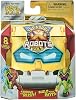 COBI TREASUREX Robot Gold - Mini Robot