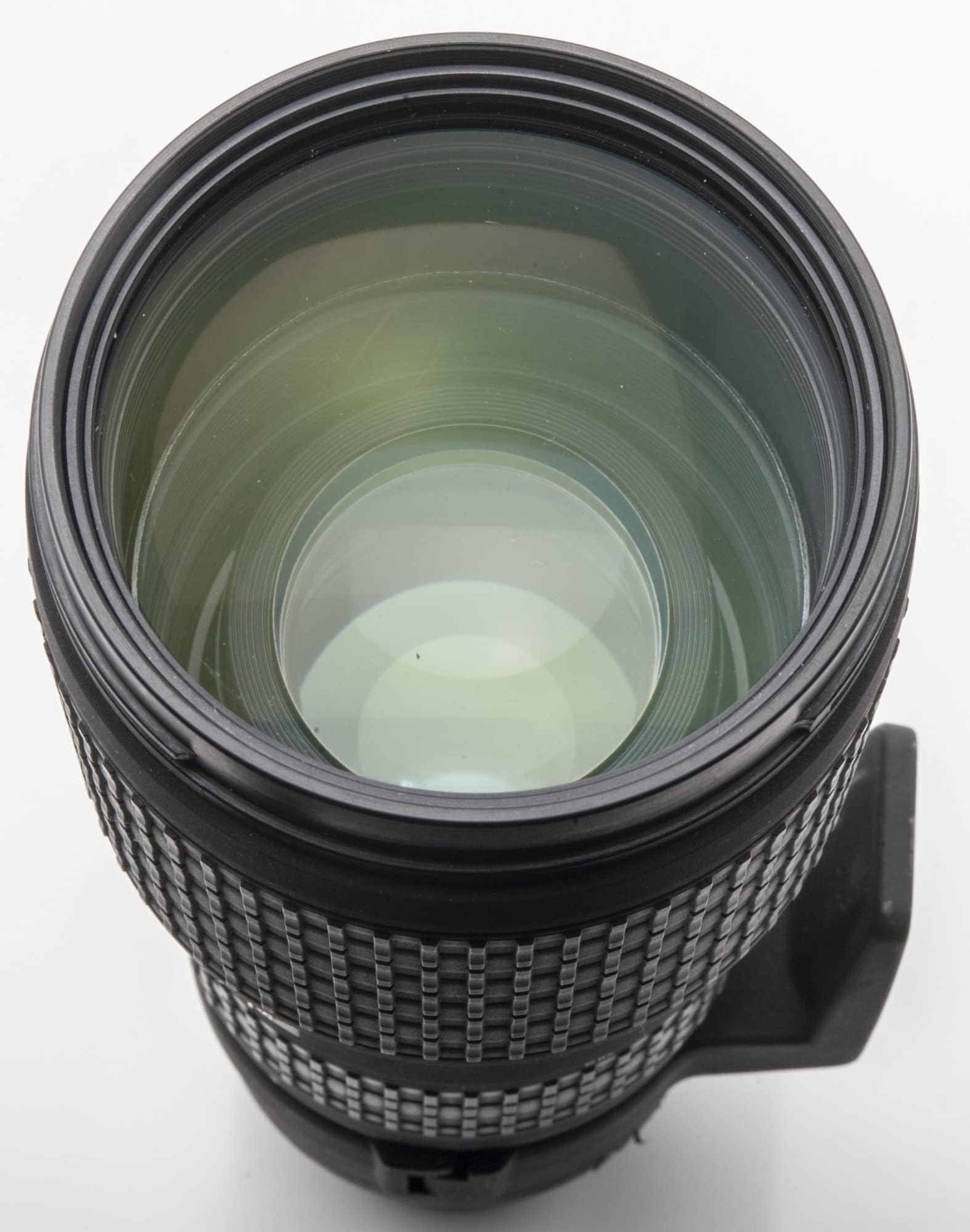 Objectif Sigma APO EX 100-300mm F4 Pour Pentax - Zoom Télé - Occasion En Bon état