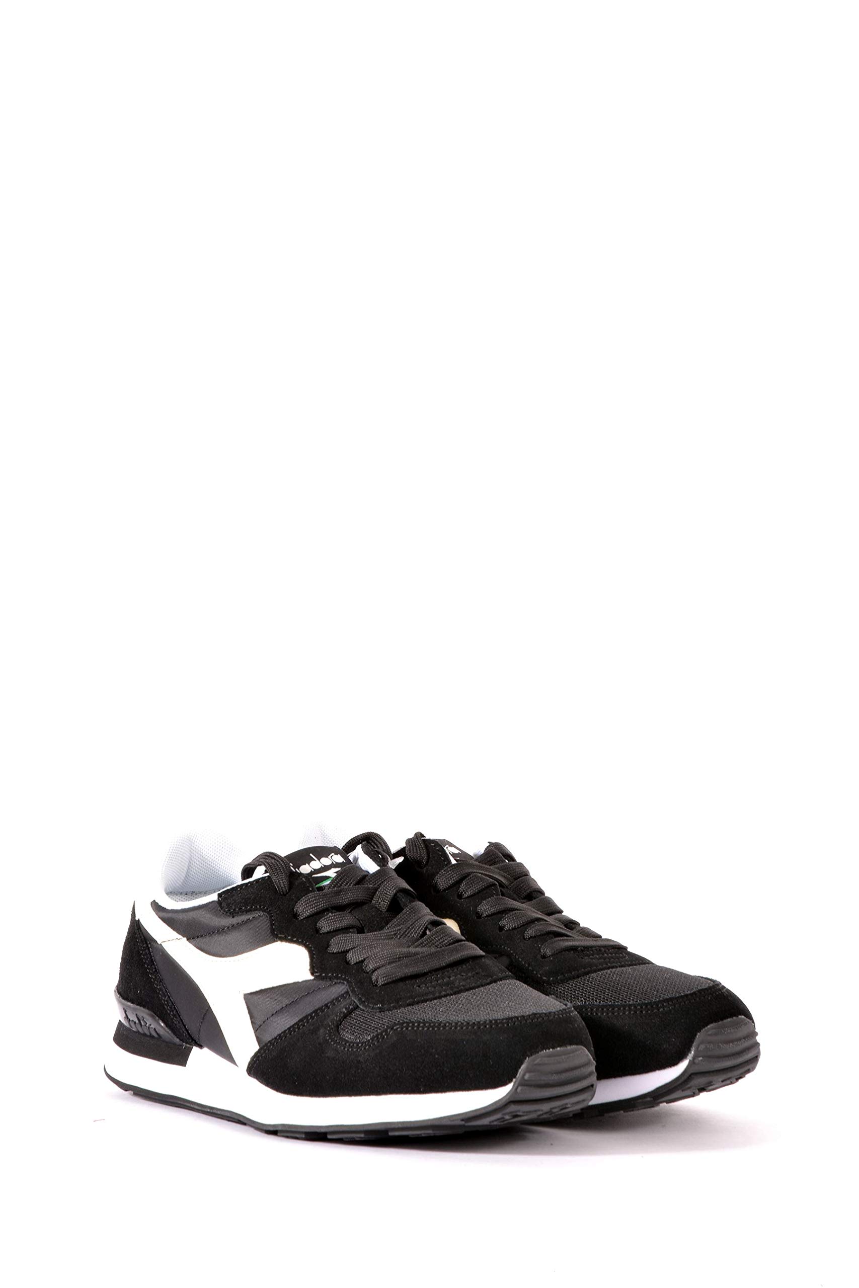 Diadora Camaro SneakerUnisex - Adulto
