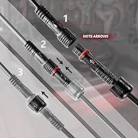 Vista 7 de Kit de iluminación OPT7, modelo Aura, para rejilla de auto