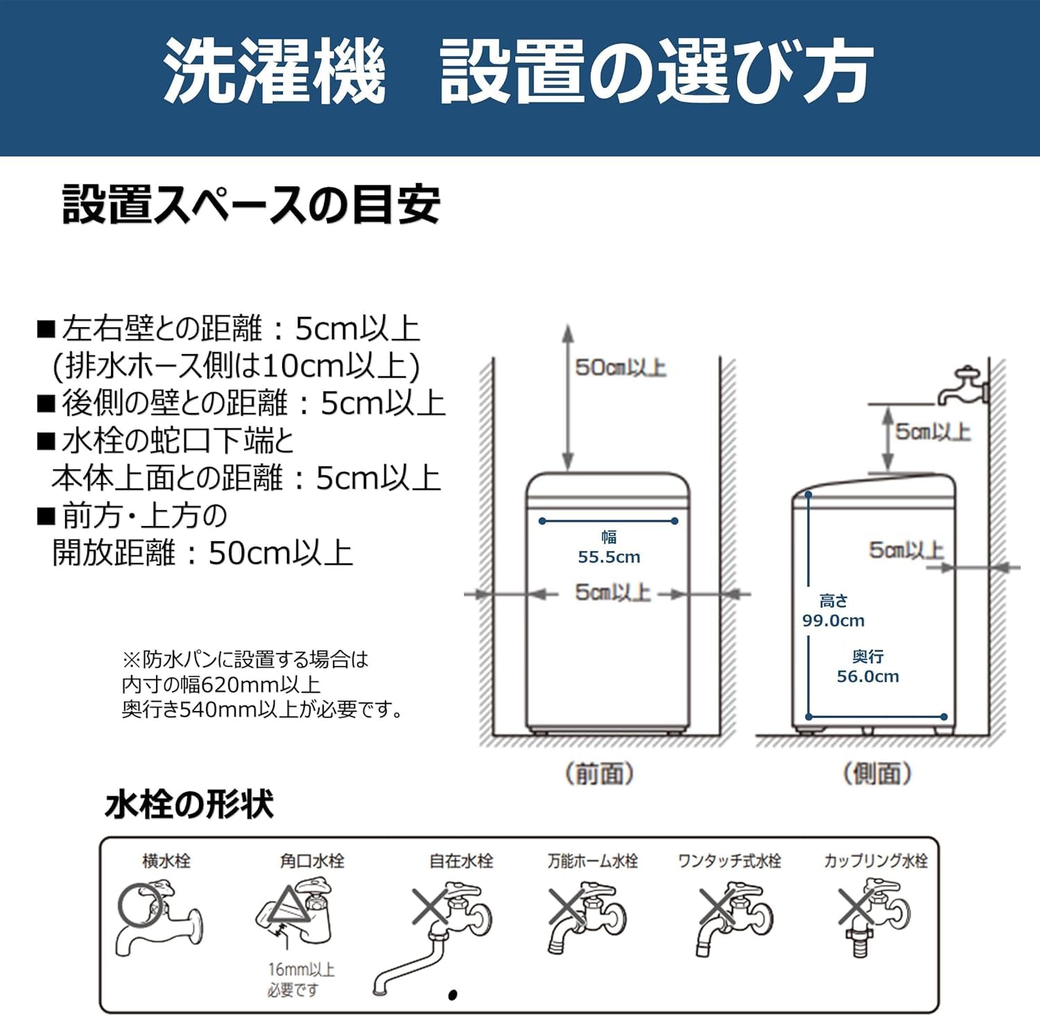 Amazon.co.jp: TOSHIBA(東芝)【2点セット】冷蔵庫 153L+洗濯機 7kg GR
