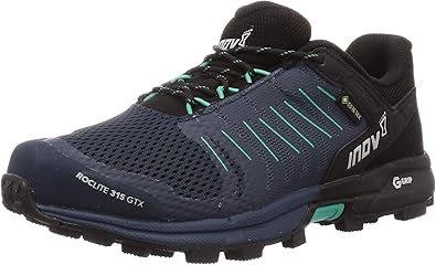 inov8 goretex womens