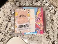 Review Image by Chris A. Chris A.