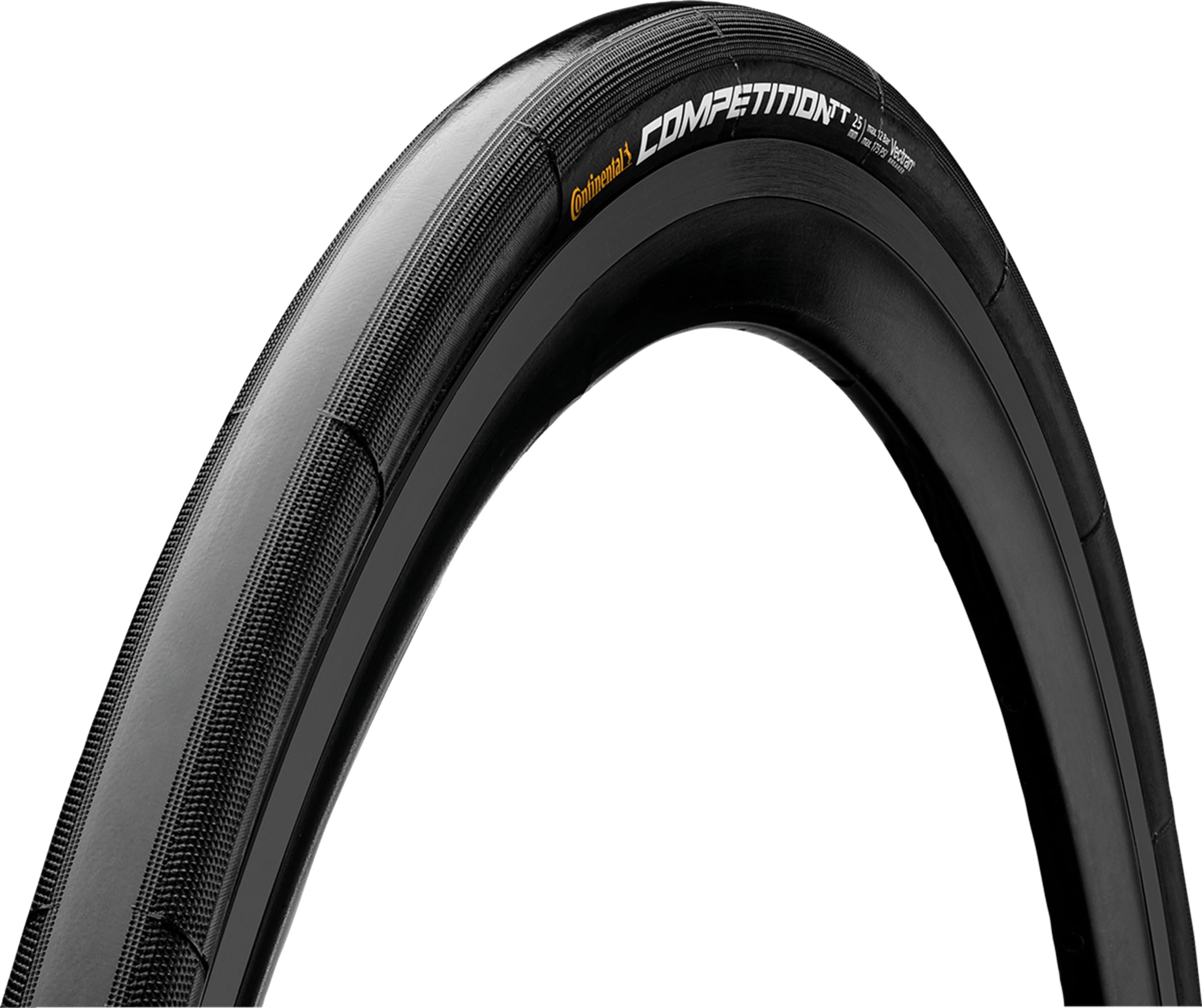 Competition TT Tubular Tire