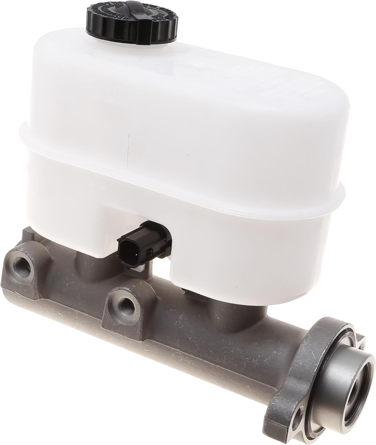 ACDelco Gold 18M1230 (19158003) Brake Master Cylinder
