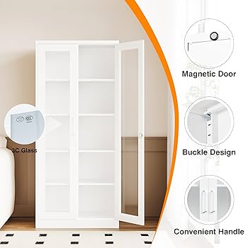 Amazon.com: ZAOUS 71