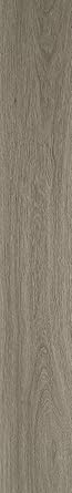 Floorte Distinction Plus Luxury Vinyl Flooring, Executive Oak 23.64 sqft