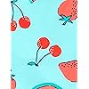 Product Photo 4