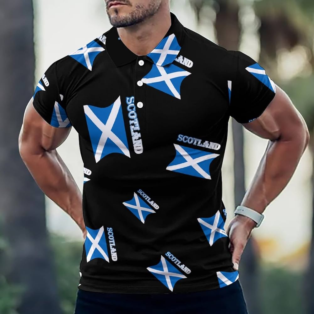 Sublimated Polo Shirt Sublimated Team Shirts Custom Sublimation