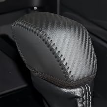 2024    2020-2024  / 2019-2024   RAV4 2021-2024
