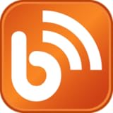 Supports Wordpress,Blogger,Tumblr,postach.io,medium and posthaven